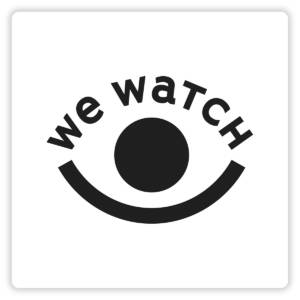 We Watch Thailand
